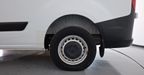 Ford Transit 2.2 DIESEL VAN CORTA AA Van 2020