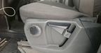 Ford Transit 2.2 DIESEL VAN CORTA AA Van 2020