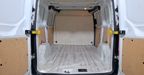 Ford Transit 2.2 DIESEL VAN CORTA AA Van 2020