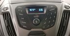 Ford Transit 2.2 DIESEL VAN CORTA AA Van 2020