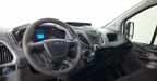 Ford Transit 2.2 DIESEL VAN CORTA AA Van 2020