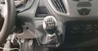 Ford Transit 2.2 DIESEL VAN CORTA AA Van 2020