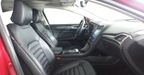 Ford Fusion 2.0 SEL HYBRIDO AT Sedan 2020