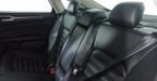 Ford Fusion 2.0 SEL HYBRIDO AT Sedan 2020