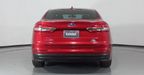 Ford Fusion 2.0 SEL HYBRIDO AT Sedan 2020