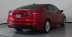 Ford Fusion 2.0 SEL HYBRIDO AT Sedan 2020