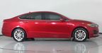 Ford Fusion 2.0 SEL HYBRIDO AT Sedan 2020