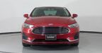 Ford Fusion 2.0 SEL HYBRIDO AT Sedan 2020