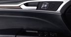 Ford Fusion 2.0 SEL HYBRIDO AT Sedan 2020