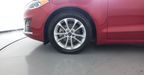 Ford Fusion 2.0 SEL HYBRIDO AT Sedan 2020