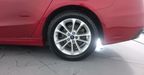 Ford Fusion 2.0 SEL HYBRIDO AT Sedan 2020