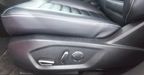 Ford Fusion 2.0 SEL HYBRIDO AT Sedan 2020
