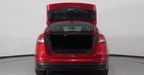 Ford Fusion 2.0 SEL HYBRIDO AT Sedan 2020