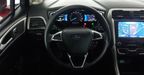 Ford Fusion 2.0 SEL HYBRIDO AT Sedan 2020