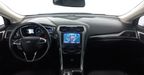 Ford Fusion 2.0 SEL HYBRIDO AT Sedan 2020