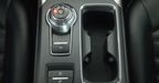 Ford Fusion 2.0 SEL HYBRIDO AT Sedan 2020