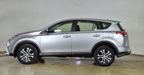 Toyota Rav4 2.0 CVT LUJO Suv 2019