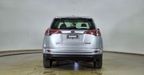 Toyota Rav4 2.0 CVT LUJO Suv 2019