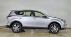 Toyota Rav4 2.0 CVT LUJO Suv 2019