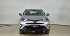 Toyota Rav4 2.0 CVT LUJO Suv 2019