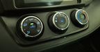 Toyota Rav4 2.0 CVT LUJO Suv 2019