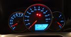 Toyota Rav4 2.0 CVT LUJO Suv 2019