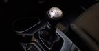 Toyota Rav4 2.0 CVT LUJO Suv 2019