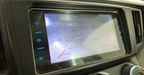 Toyota Rav4 2.0 CVT LUJO Suv 2019