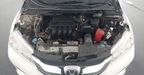 Honda City 1.5 LX CVT Sedan 2016