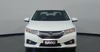 Honda City 1.5 LX CVT Sedan 2016