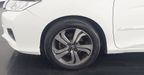 Honda City 1.5 LX CVT Sedan 2016
