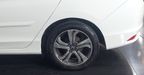Honda City 1.5 LX CVT Sedan 2016