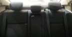 Honda City 1.5 LX CVT Sedan 2016