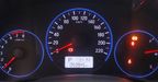 Honda City 1.5 LX CVT Sedan 2016