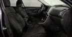 Hyundai Creta 1.5 GLS IVT Suv 2025