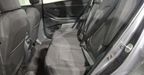 Hyundai Creta 1.5 GLS IVT Suv 2025