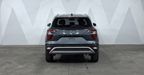 Hyundai Creta 1.5 GLS IVT Suv 2025