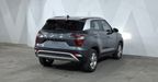 Hyundai Creta 1.5 GLS IVT Suv 2025