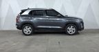 Hyundai Creta 1.5 GLS IVT Suv 2025