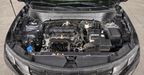 Hyundai Creta 1.5 GLS IVT Suv 2025