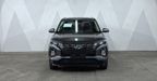 Hyundai Creta 1.5 GLS IVT Suv 2025