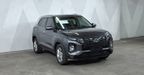 Hyundai Creta 1.5 GLS IVT Suv 2025