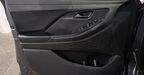 Hyundai Creta 1.5 GLS IVT Suv 2025
