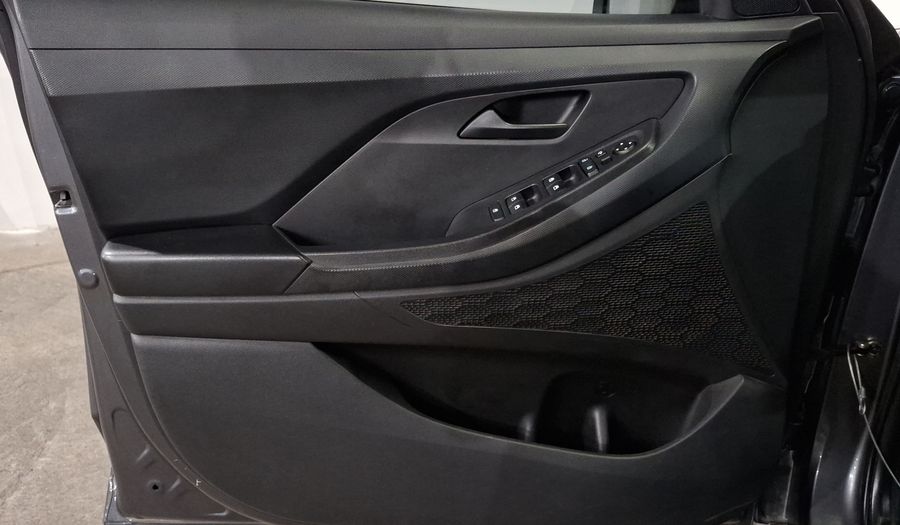 Hyundai Creta 1.5 GLS IVT Suv 2025