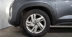 Hyundai Creta 1.5 GLS IVT Suv 2025