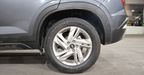 Hyundai Creta 1.5 GLS IVT Suv 2025