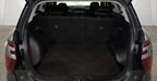 Hyundai Creta 1.5 GLS IVT Suv 2025
