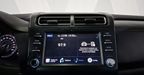 Hyundai Creta 1.5 GLS IVT Suv 2025
