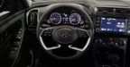 Hyundai Creta 1.5 GLS IVT Suv 2025