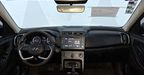 Hyundai Creta 1.5 GLS IVT Suv 2025